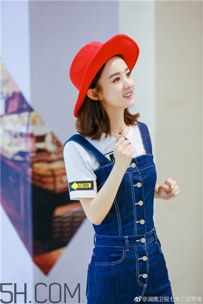 肉毒素會對身體有害嗎？肉毒素會產(chǎn)生抗體嗎？