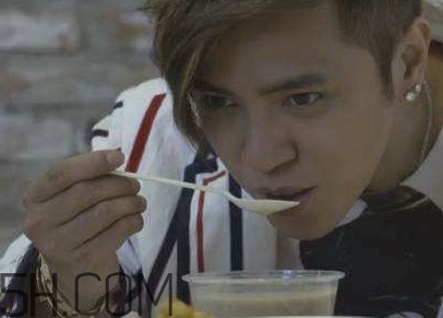 豆汁兒怎么做？豆汁怎么吃