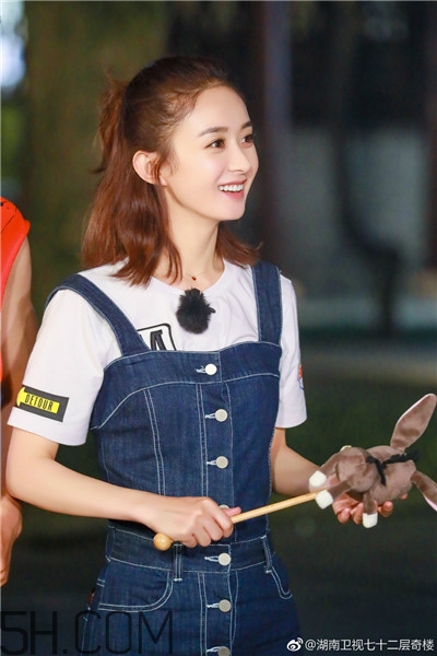 肉毒素不能吃什么藥？肉毒素不冷藏還能用嗎？