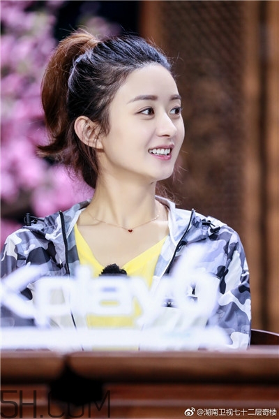 肉毒素要放冰箱嗎？肉毒素要冷藏還是冷凍？