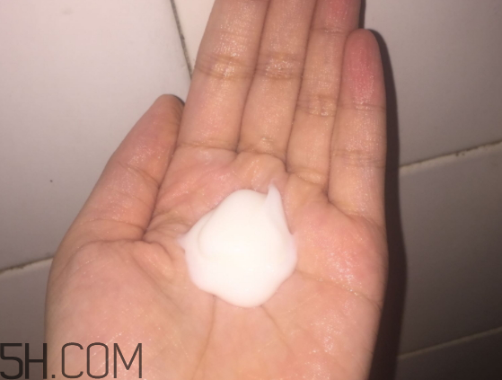 諾媚爾滑溜溜價格 諾媚爾是什么牌子 諾媚爾滑溜溜價格 諾媚爾是什么牌子