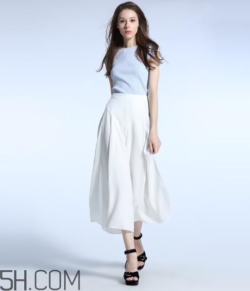 five plus衣服什么價位？five plus衣服質(zhì)量怎么樣？