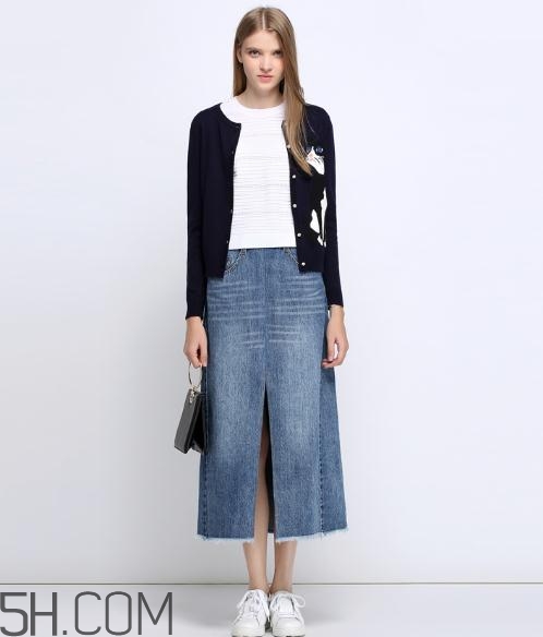 five plus衣服什么價位？five plus衣服質(zhì)量怎么樣？