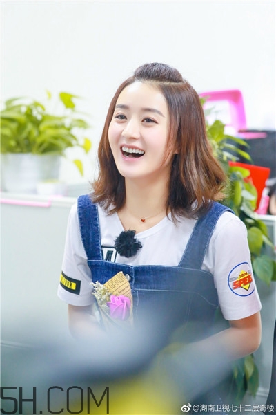 肉毒素對腎臟有影響嗎？肉毒素對眼睛有影響嗎？