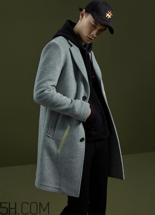 gxg衣服一般多少錢(qián)？gxg衣服質(zhì)量怎么樣？