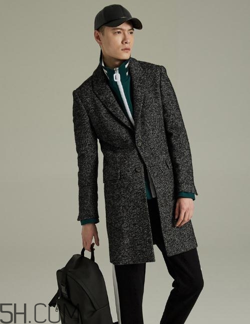 gxg衣服一般多少錢(qián)？gxg衣服質(zhì)量怎么樣？