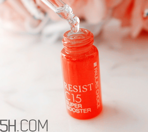 寶拉珍選精華液多少錢 寶拉珍選維生素C精華液怎么樣 寶拉珍選精華液多少錢 寶拉珍選維生素C精華液怎么樣