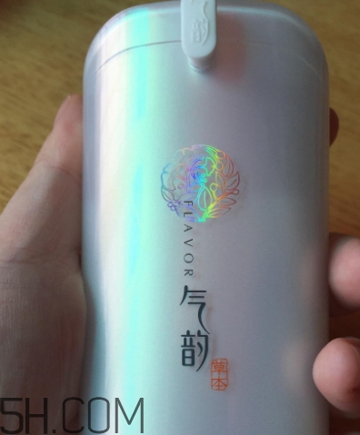 百雀羚防曬霜怎么用？百雀羚防曬霜怎么卸？