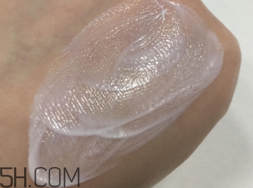 百雀羚防曬霜怎么用？百雀羚防曬霜怎么卸？