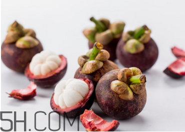 人流后能吃山竹嗎？螃蟹和山竹能一起吃嗎？