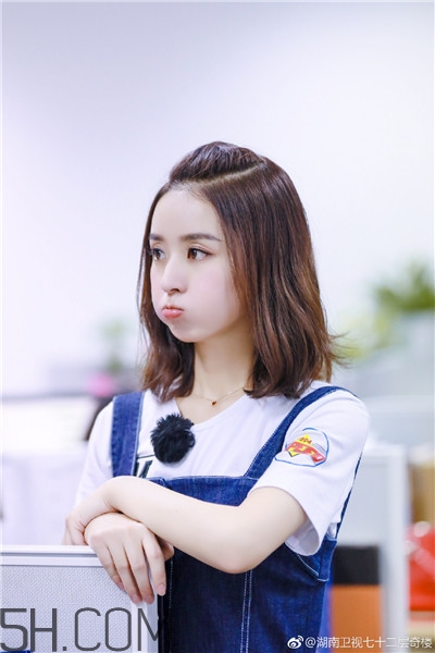 黃褐斑是真皮斑嗎？黃褐斑能自己消退嗎？