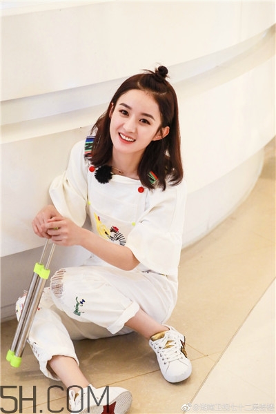 黃褐斑是真皮斑嗎？黃褐斑能自己消退嗎？