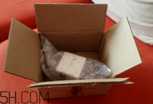 上宮莊祛痘騙局 上宮莊祛痘怎么樣 上宮莊祛痘騙局 上宮莊祛痘怎么樣