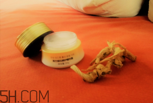 上宮莊祛痘騙局 上宮莊祛痘怎么樣 上宮莊祛痘騙局 上宮莊祛痘怎么樣