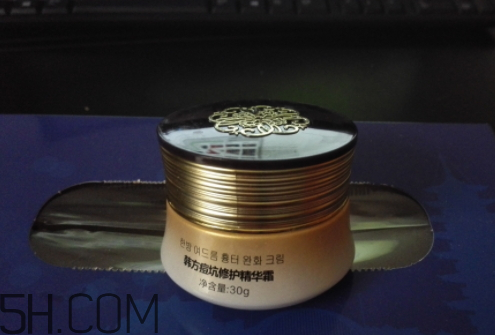 上宮莊祛痘騙局 上宮莊祛痘怎么樣 上宮莊祛痘騙局 上宮莊祛痘怎么樣