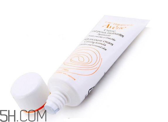 雅漾修護(hù)霜怎么樣？雅漾修護(hù)霜多少錢？