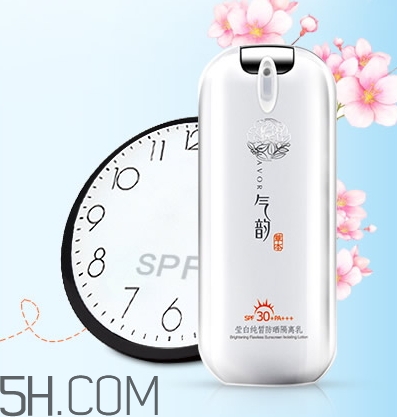 百雀羚防曬霜適合年齡 百雀羚防曬霜適合膚質(zhì) 百雀羚防曬霜適合年齡 百雀羚防曬霜適合膚質(zhì)