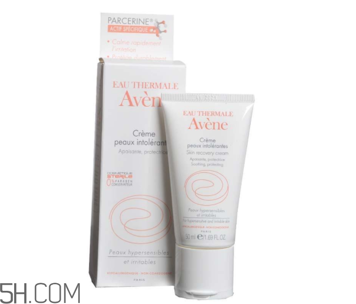 雅漾修護(hù)霜怎么樣？雅漾修護(hù)霜多少錢？