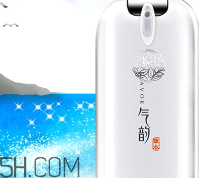 百雀羚防曬霜多少錢(qián)？百雀羚防曬霜價(jià)格