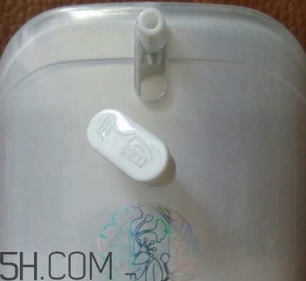 百雀羚防曬霜多少錢(qián)？百雀羚防曬霜價(jià)格