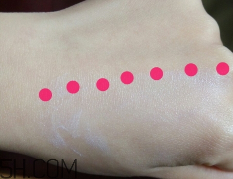 百雀羚防曬霜多少錢(qián)？百雀羚防曬霜價(jià)格