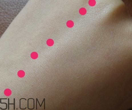 百雀羚防曬霜多少錢(qián)？百雀羚防曬霜價(jià)格