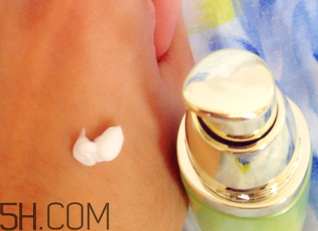 百雀羚眼霜怎么樣？百雀羚眼霜好用嗎？