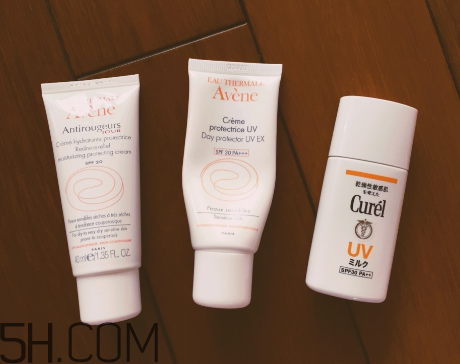 雅漾修紅隔離霜怎么樣？雅漾修紅隔離霜怎么用？