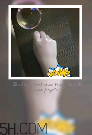 百雀羚眼霜適合多大年齡？百雀羚眼霜適合什么膚質