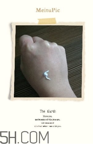 百雀羚眼霜適合多大年齡？百雀羚眼霜適合什么膚質