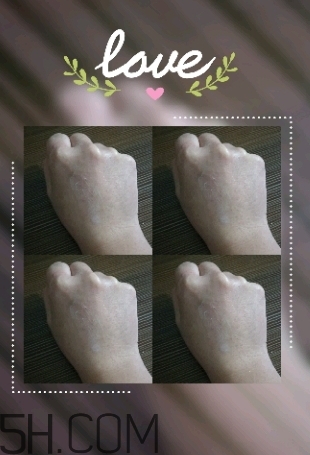 百雀羚眼霜適合多大年齡？百雀羚眼霜適合什么膚質