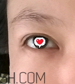 百雀羚眼霜適合多大年齡？百雀羚眼霜適合什么膚質