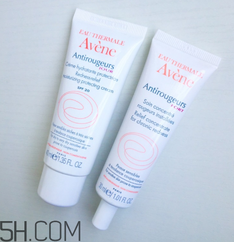 雅漾修紅精華露怎么樣？雅漾修紅精華露測評