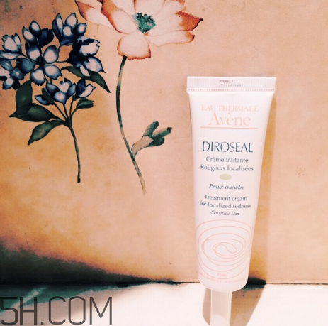 雅漾修紅精華露怎么樣？雅漾修紅精華露測評