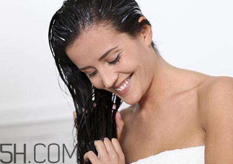 洗發(fā)水怎么選？洗發(fā)水護(hù)發(fā)素怎么用才正確 