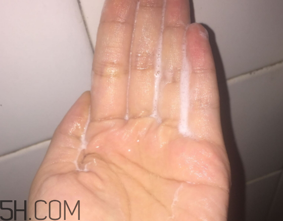 諾媚爾滑溜溜價格 諾媚爾是什么牌子 諾媚爾滑溜溜價格 諾媚爾是什么牌子