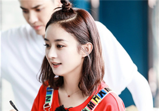 肉毒素要放冰箱嗎？肉毒素要冷藏還是冷凍？