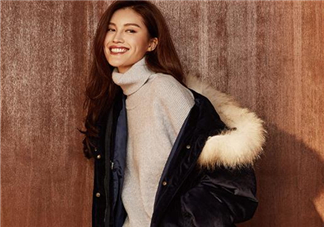 伊芙麗的衣服貴嗎？伊芙麗衣服質(zhì)量怎么樣？