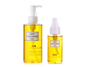 dhc卸妝油會(huì)長痘嗎？dhc卸妝油能每天用嗎？