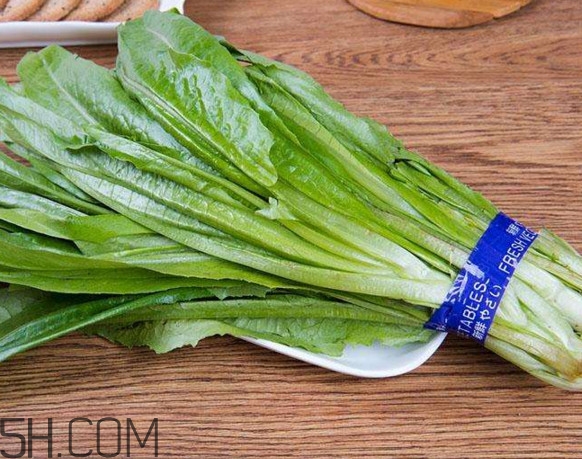 油麥菜可以隔夜嗎？油麥菜可以涮火鍋嗎