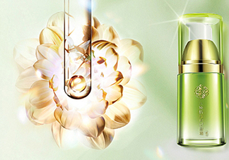 百雀羚眼霜適合多大年齡？百雀羚眼霜適合什么膚質(zhì)