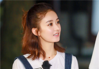 肉毒素會擴散嗎？肉毒素會反彈嗎？