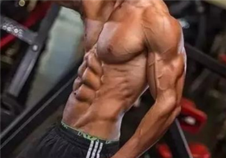 卷腹對(duì)腰椎有影響嗎？卷腹可以天天做嗎？