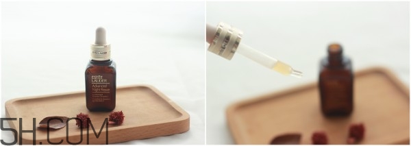 蘭蔻小黑瓶安瓶精華和雅詩蘭黛小棕瓶精華哪個好? 蘭蔻小黑瓶安瓶精華和雅詩蘭黛小棕瓶精華哪個好?