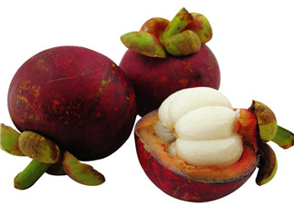 2017年山竹多少錢一斤？山竹什么時(shí)候成熟？