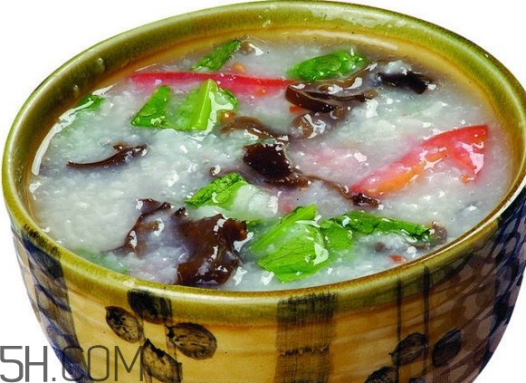 油麥菜怎么做給寶寶吃？油麥菜要焯水嗎