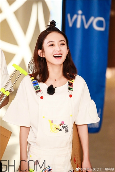 黃褐斑為何也叫做肝斑?黃褐斑為什么越來越多? 黃褐斑為何也叫做肝斑?黃褐斑為什么越來越多?