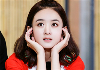 肉毒素會對身體有害嗎？肉毒素會產(chǎn)生抗體嗎？