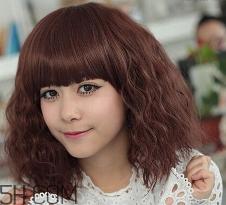 醋洗頭可以去頭皮屑嗎？醋洗頭能生發(fā)嗎