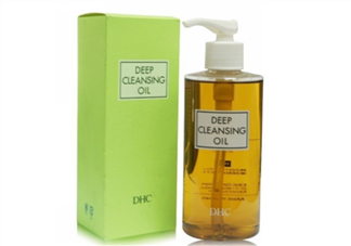 dhc卸妝油和芭妮蘭哪個好？dhc卸妝油保質(zhì)期